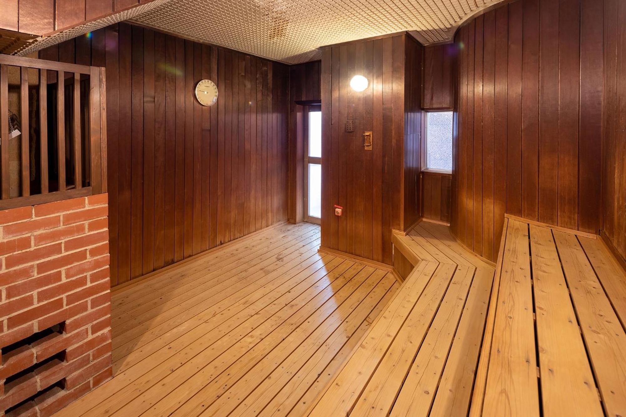 Ooedo Onsen Monogatari Amakusa Hotel Kameya Kami Amakusa Экстерьер фото